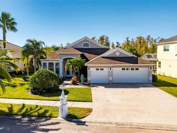 10511 Martinique Isle Dr, Tampa, FL 33647