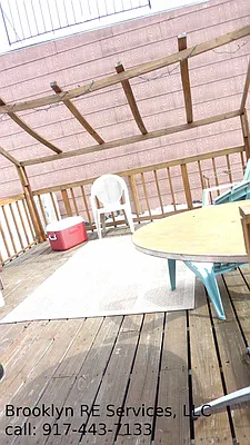 Rented by Brooklyn Real Estate Services | media 17