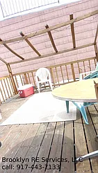 Rented by Brooklyn Real Estate Services