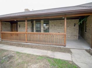 13929 Fm 548, Forney, TX 75126
