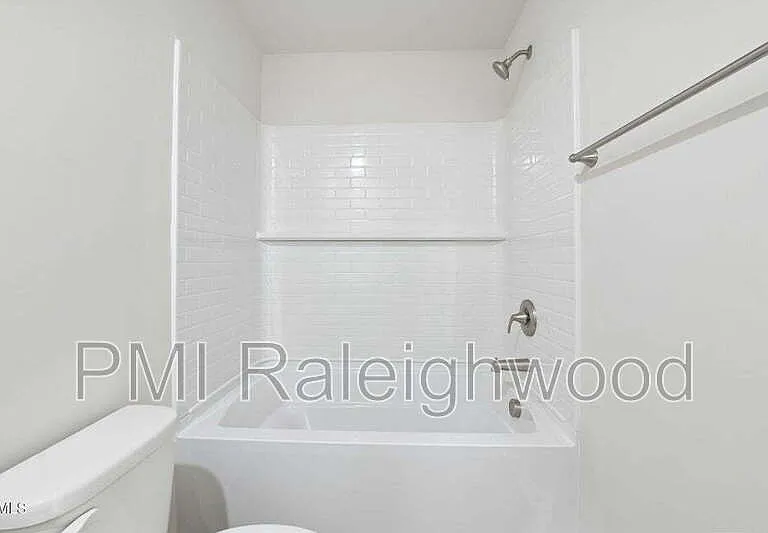 5153 Cardinal Ridge Way #229 — Photo 28