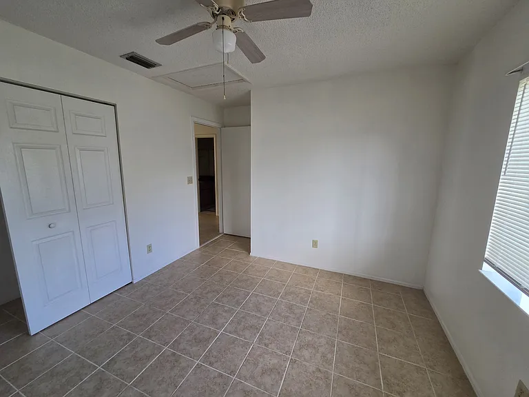 9000 Griggs Rd #D — Photo 17