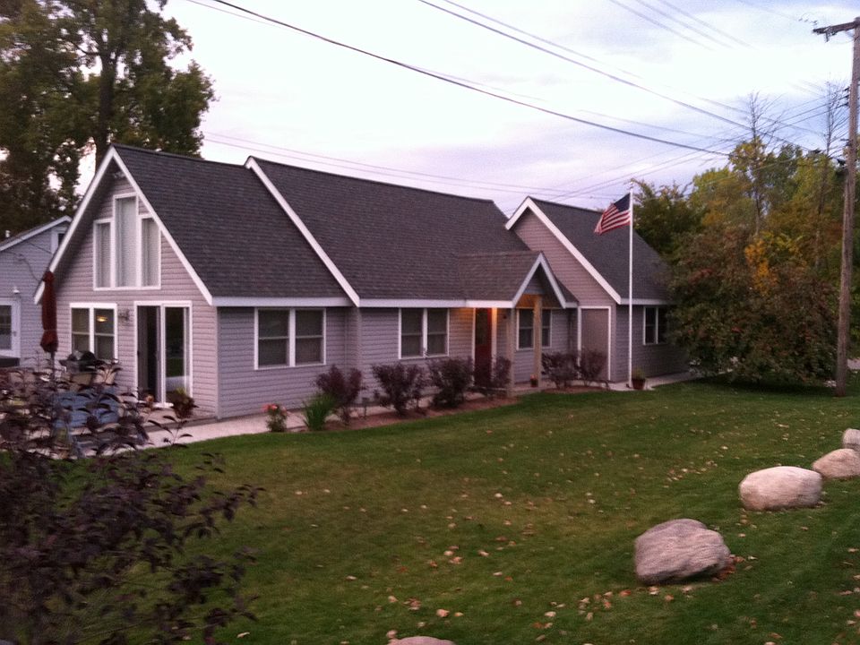 1st image of 4035 Jackson Blvd