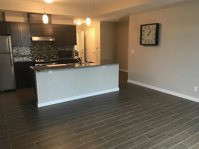 Maple Cove of Ann Arbor Apartments — Photo 5