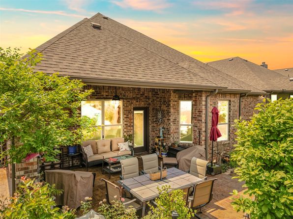 5609 Rio Rd, Denton, TX 76208