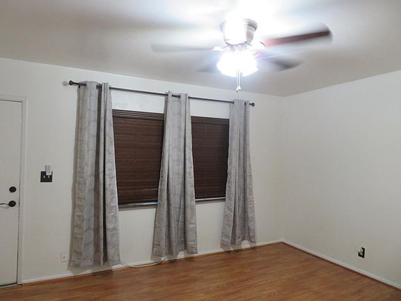 4th image of 10091 Tujunga Canyon Blvd APT 2
