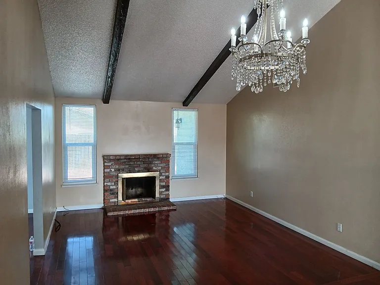 400 Mokelumne Dr — Photo 48
