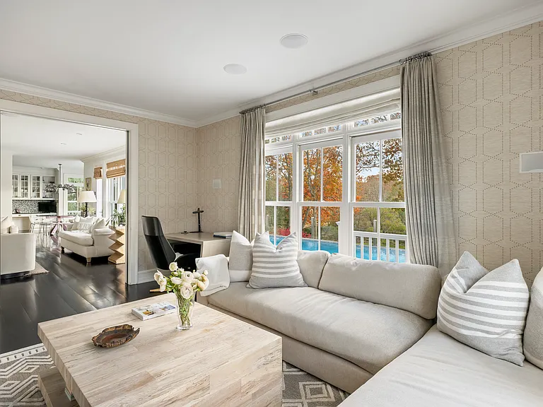 29 Morris Cove Ln — Photo 10