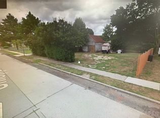 147 Union St, Freeport, NY 11520