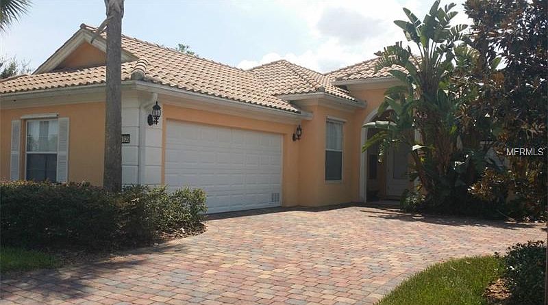 1st image of 11835 Eagle Ray Ln