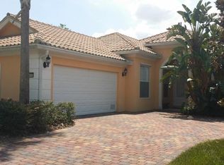 11835 Eagle Ray Ln, Orlando, FL 32827