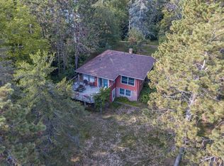 33759 State Highway 18, Aitkin, MN 56431