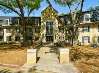 2218 Pine Heights Dr NE, Atlanta, GA