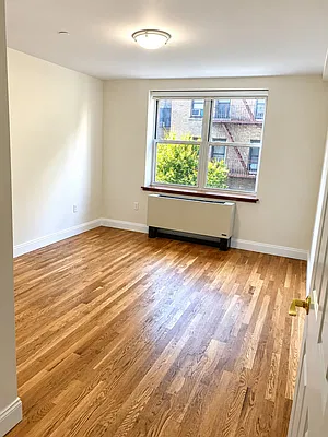 Living room, photo 3