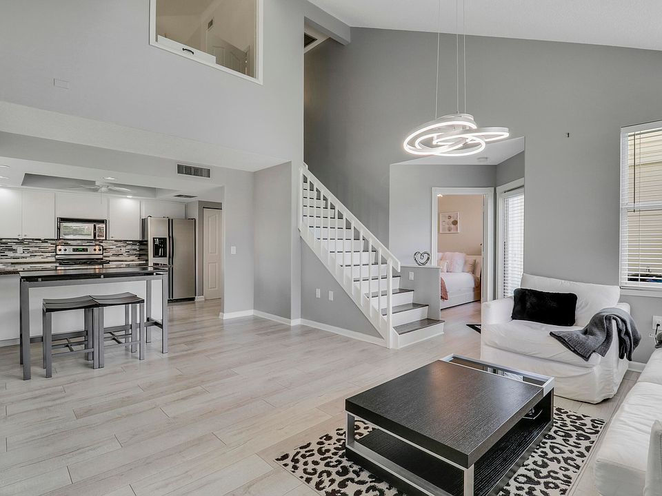 1st image of 8121 Northboro Court #A