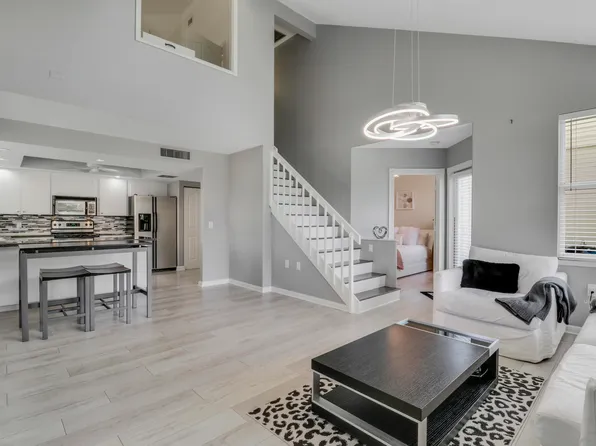 8121 Northboro Court #A, Lake Clarke Shores, FL 33406