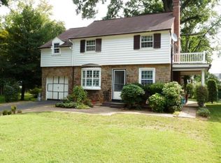 1507 Clearview Ave, Lancaster, PA