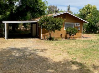 (Undisclosed Address), Orangevale, CA 95662