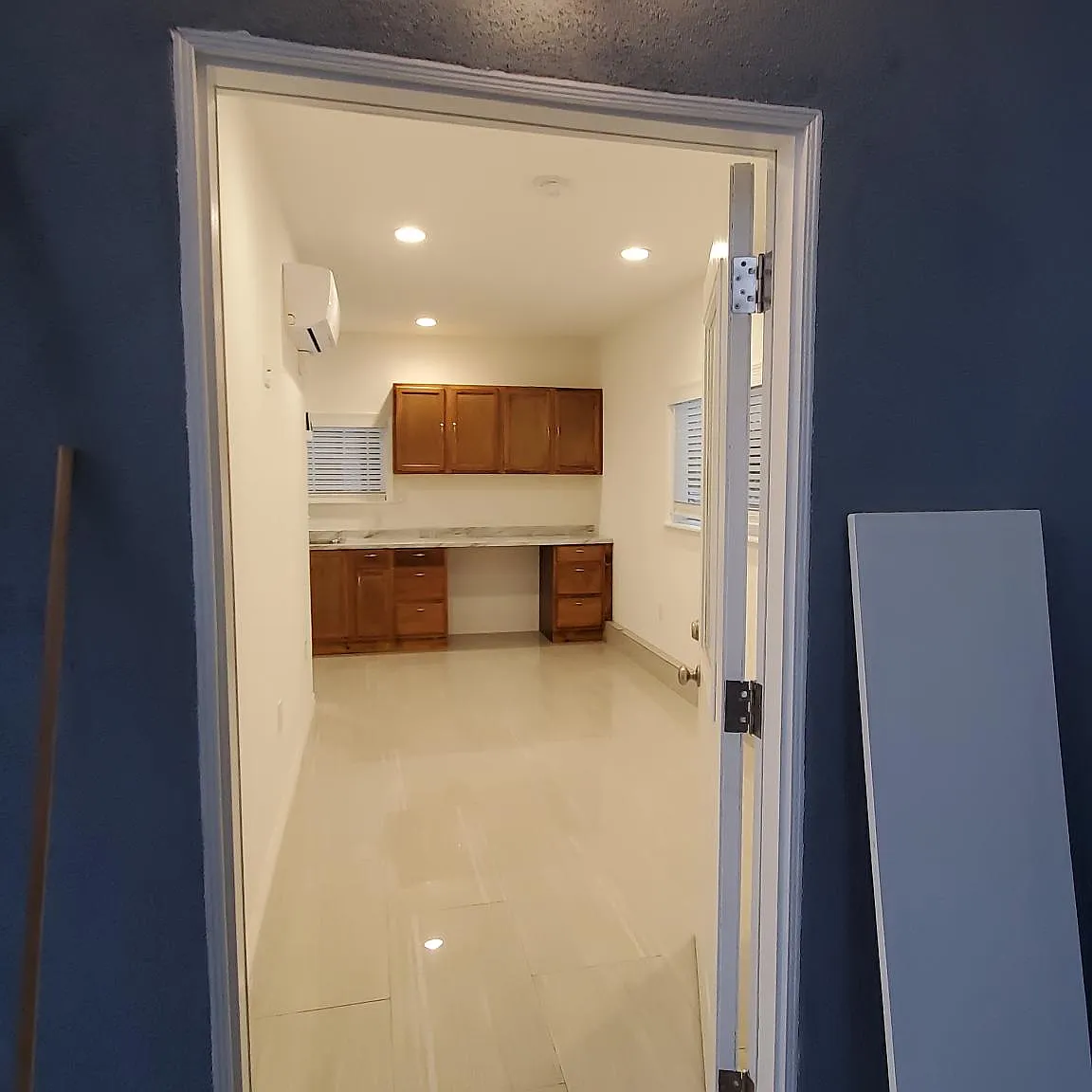 1 bed, 550 sqft, $1,950 — Photo 2