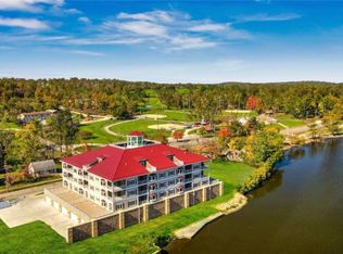 1871 Ellis Blvd NW, Cedar Rapids, IA 52405