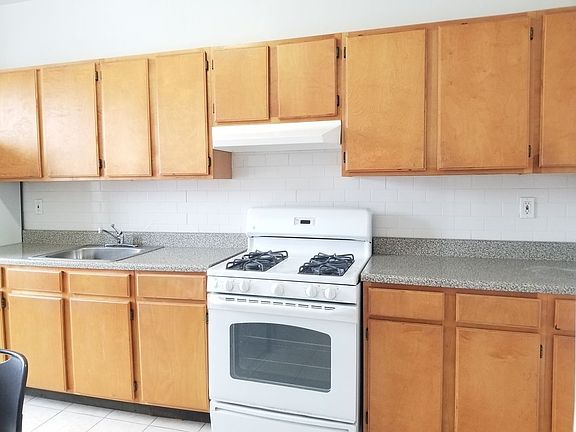 5th image of 25-50 44th St #2