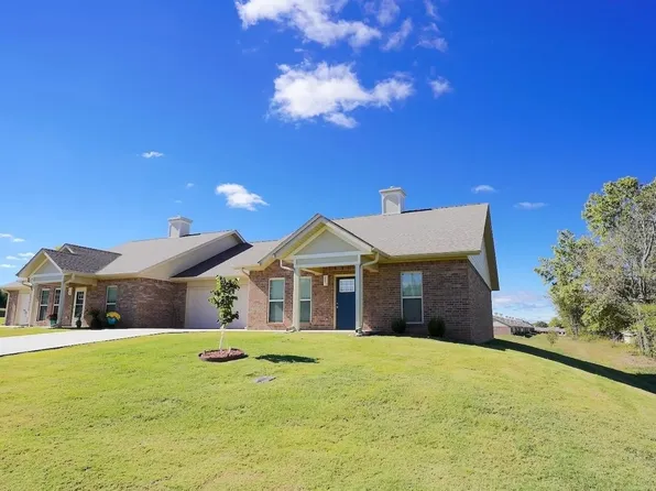 2001 Superior Way, Mountain Home, AR 72653