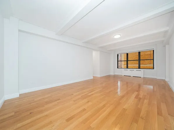 400 E 58th St, New York, NY