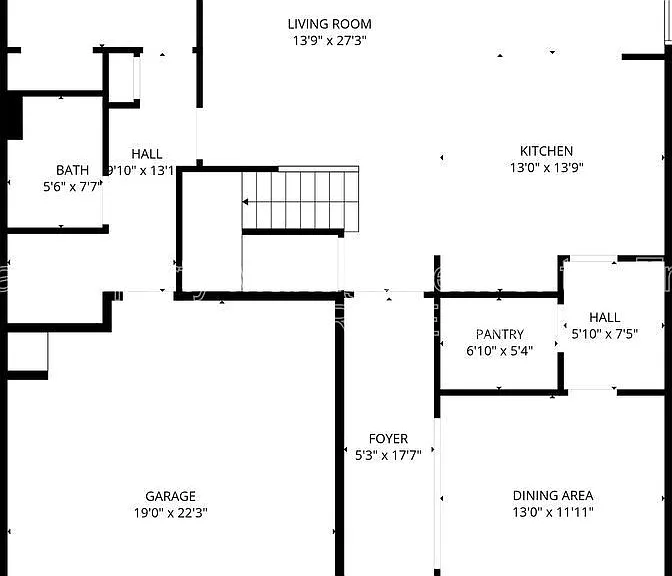 1427 Sawyer Ave — Photo 32