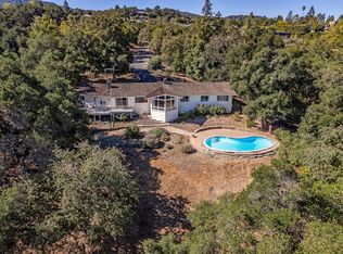 26385 Altamont Rd, Los Altos Hills, CA 94022