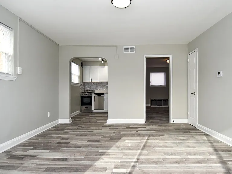 8208 Bellefonte Ln #4 — Photo 5