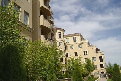 2nd image of 2500 Cherry Creek South Dr APT 323