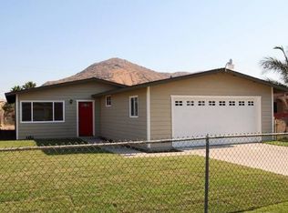 18563 10th St, Bloomington, CA 92316