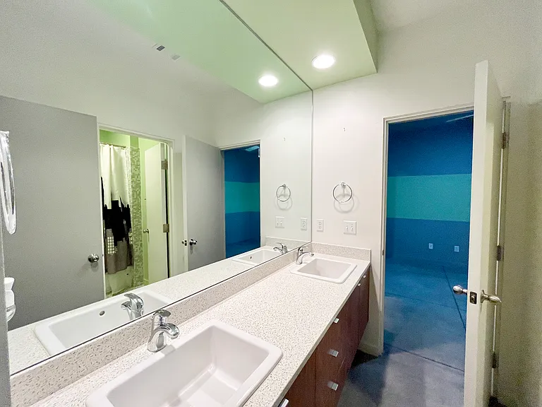 67690 El Sombrero Ln — Photo 24