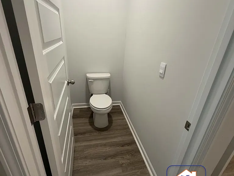 620 Respite St — Photo 24
