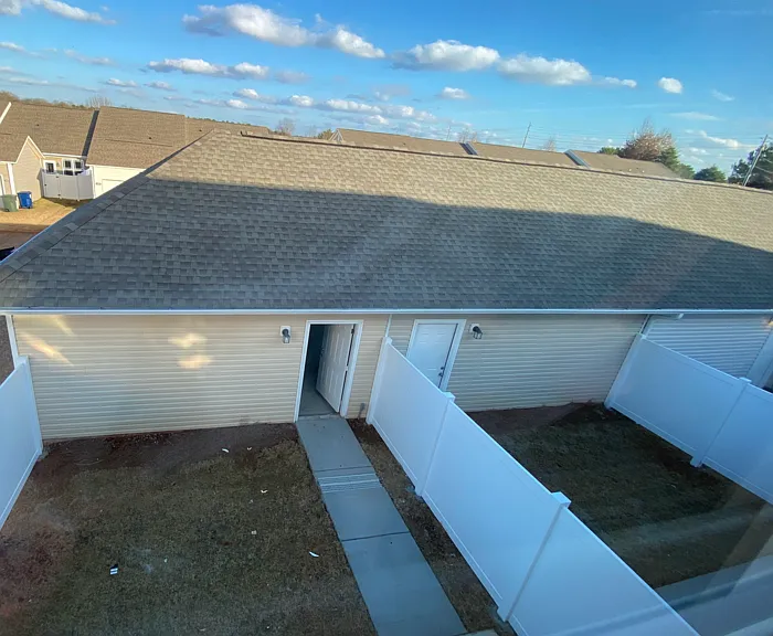 418 Falls Pointe — Photo 24