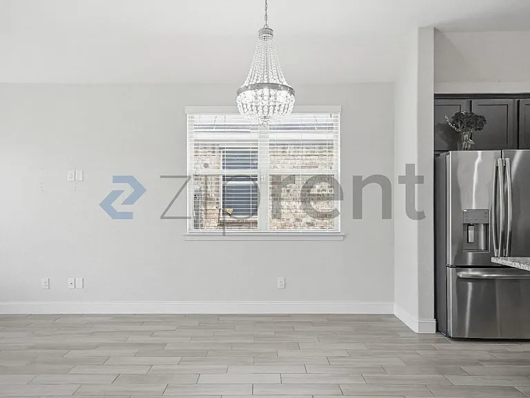 9511 Bricewood Oak — Photo 10