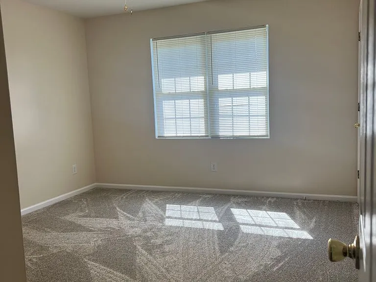 408 Snow St — Photo 11