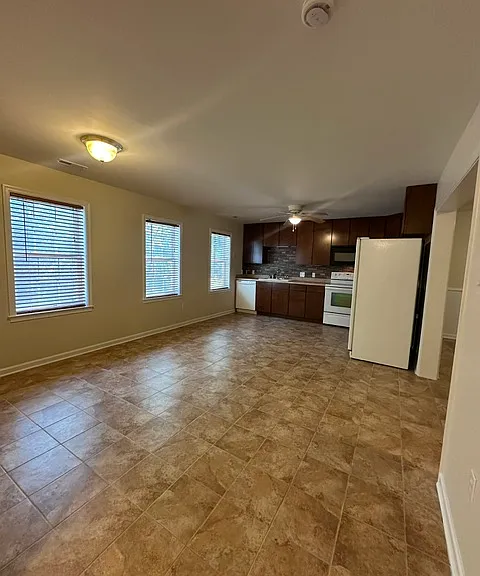 11021 Naples Ct #BASEMENT — Photo 9