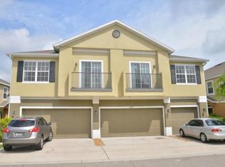 6624 S Goldenrod Rd #110A, Orlando, FL 32822