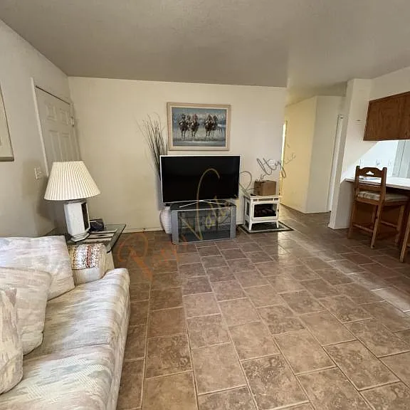 6615 Nielsen Way — Photo 5