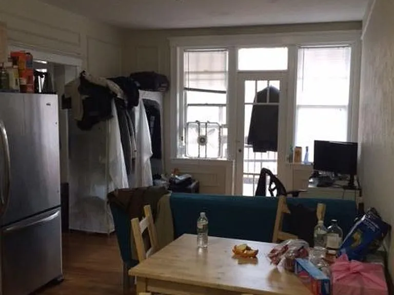 43 Ashford St #19 — Photo 7