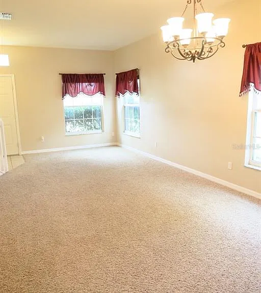 12029 Citruswood Dr — Photo 4