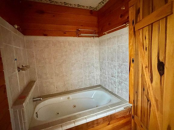 8th image of this home