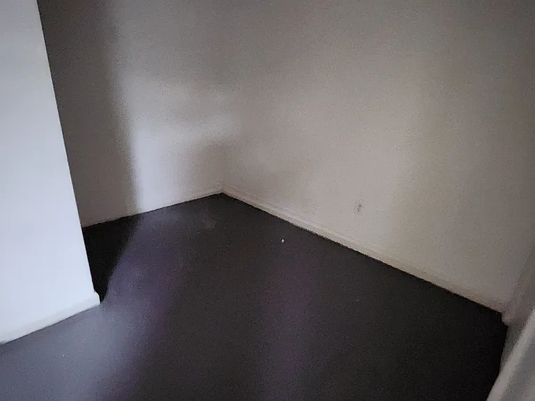 26 Hidden Field Dr #1 — Photo 9