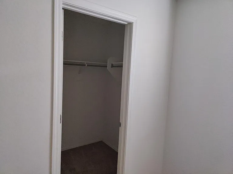 502 W Pintail Dr — Photo 15