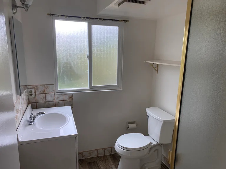 7482 Terrace Dr — Photo 13