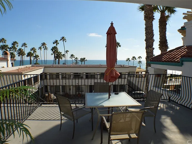 107 Coronado Ln #3 — Photo 30