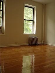 Rented by Edel Family Management