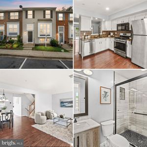 5696 Joseph Ct, New Market, MD, 21774