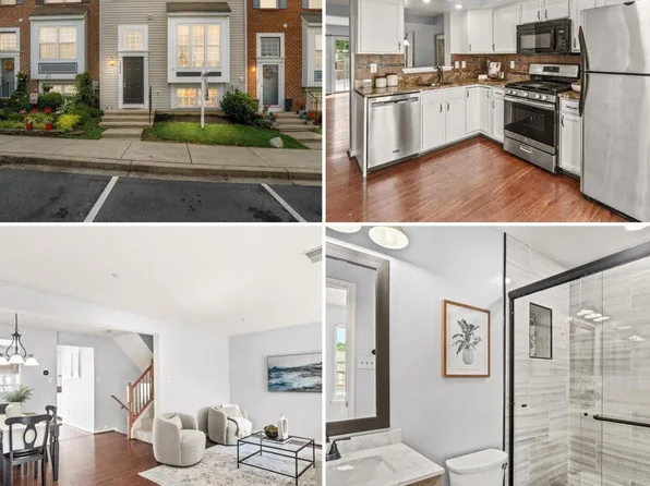 5696 Joseph Ct, New Market, MD 21774
